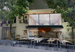Fook Hai Building (D1), Retail #517654191